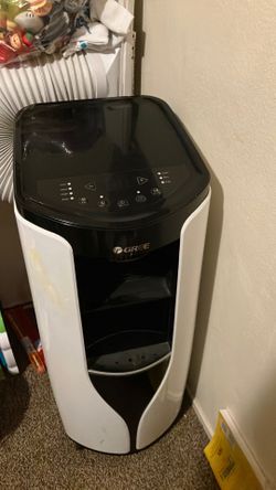 Ac