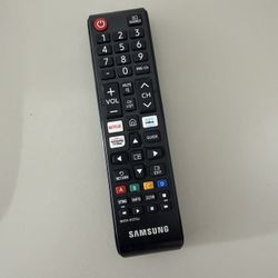 Original BN59-01315D For Samsung LCD TV Remote Control