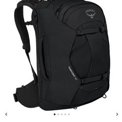 Osprey Farpoint 40L Travel Pack