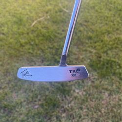 Taylomade TPA Viii Putter