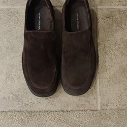 Banana Republic Shoes