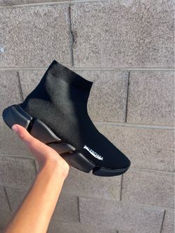 Men’s disighner shoes
