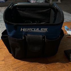Hercules Tool Bag