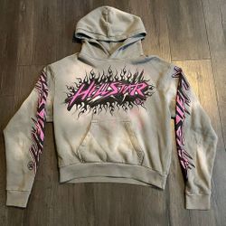 Hellstar Hoodie