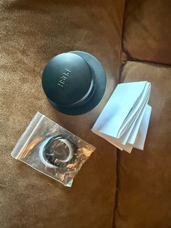 EZ tip toe bathtub drain Stopper