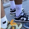 Sole.Junkies