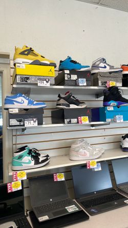 Jordan retro shoes for sale
