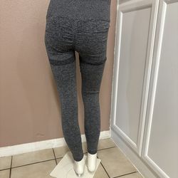 Butt lifting Scrunch leggings Sale