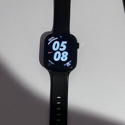 Apple Watch Series 10 46mm