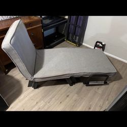 extendable lounge chairs camping