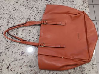 Bolsa de mujer Nine West  $15
