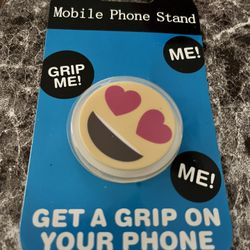Phone Holder