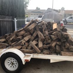 Sale Firewood 15