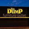 The Dump Furniture Outlet