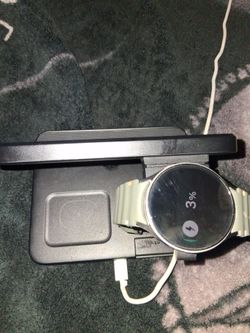 Samsung watch series 7