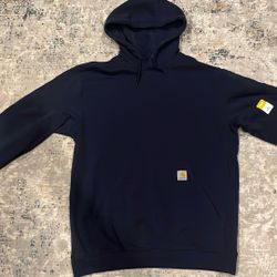 Carhartt Sweatshirt
