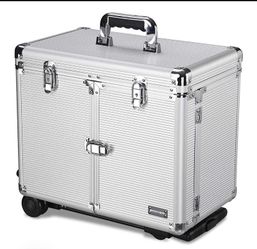 Rolling Case