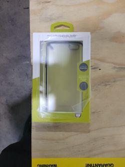 IPhone 6 Plus Case