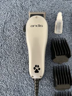 Multi-use Clip