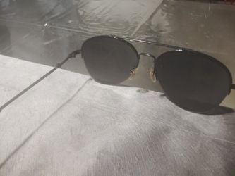 Gucci Avatar Glasses