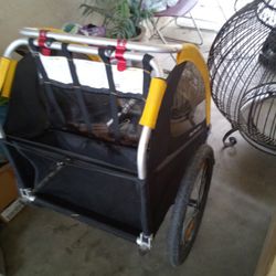 $60 For The Bike For The Bike