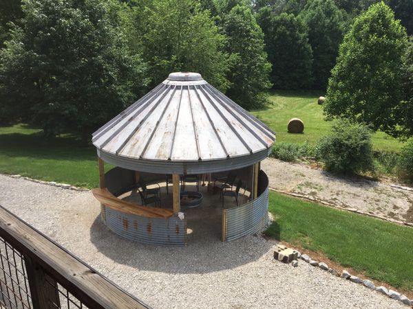 grain silo kits for sale grain silo kits for sale
