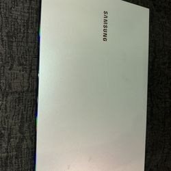 Samsung Galaxy  Book 15.6