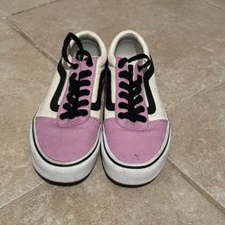 Size 6