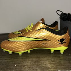 2014 Nike HyperVenom Neymar 9.5