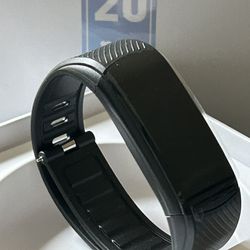 Smart Bracelet Watch 