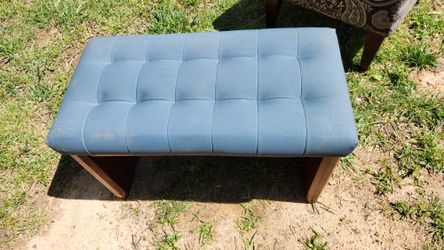 Bed Bench Etc.
