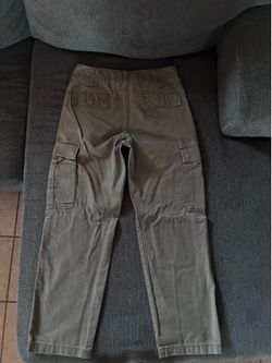 Levi’s Mens Jeans