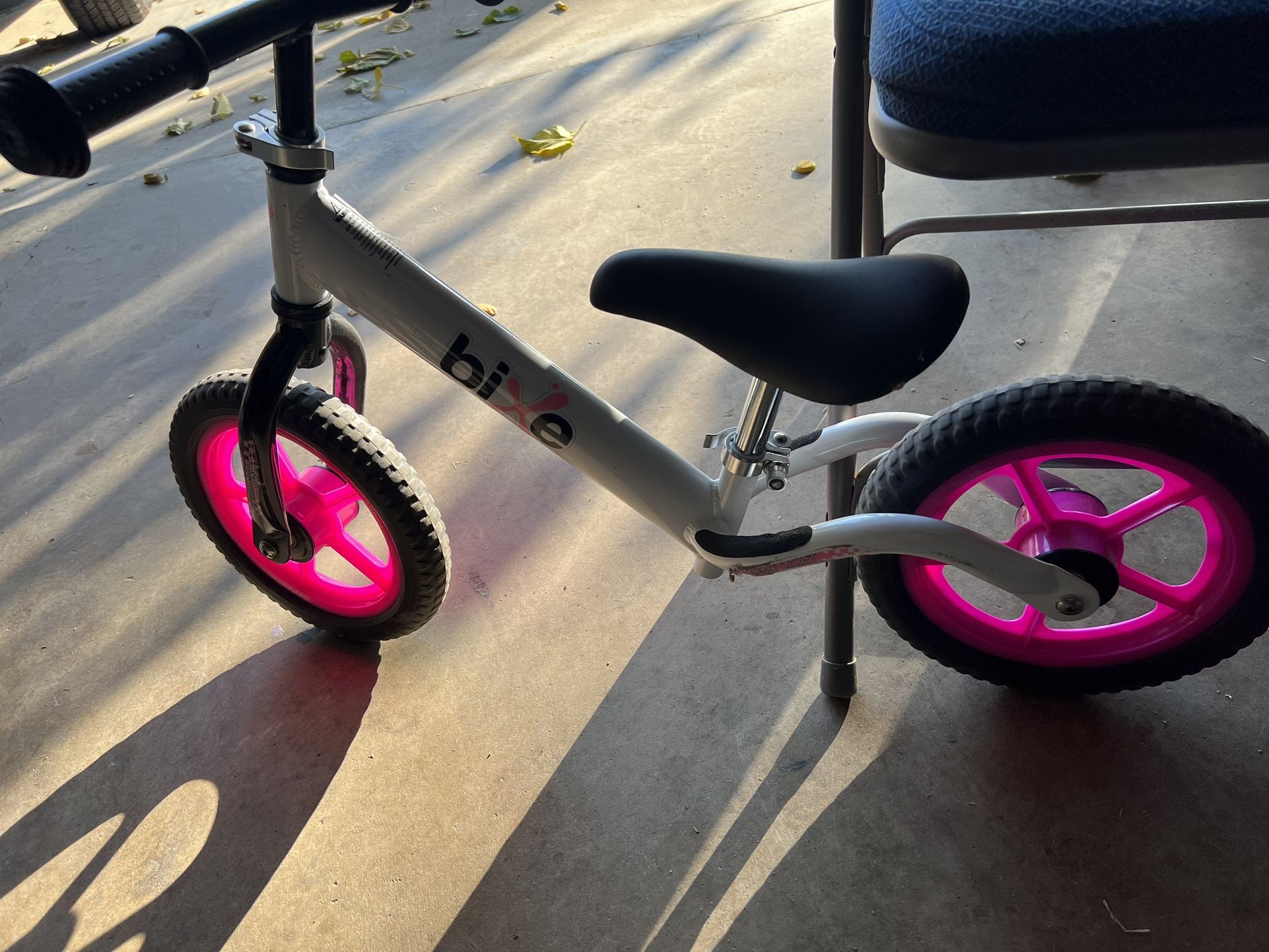 Bike for Sale in Fresno, CA OfferUp