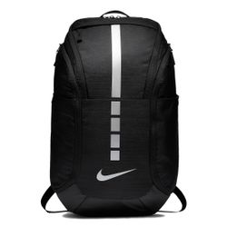 Nike Hoops Elite Pro Basketball Backpack
