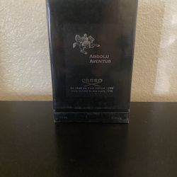 Creed ABSOLU Aventus 100ml 