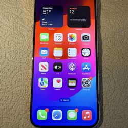 iPhone 15 Plus 256gb (T-Mobile) Only 