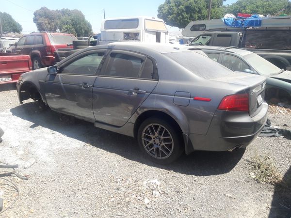 New And Used Acura Parts For Sale In Fremont Ca Offerup