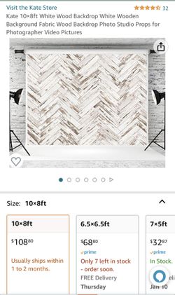 Rustic Backdrop Wallpaper