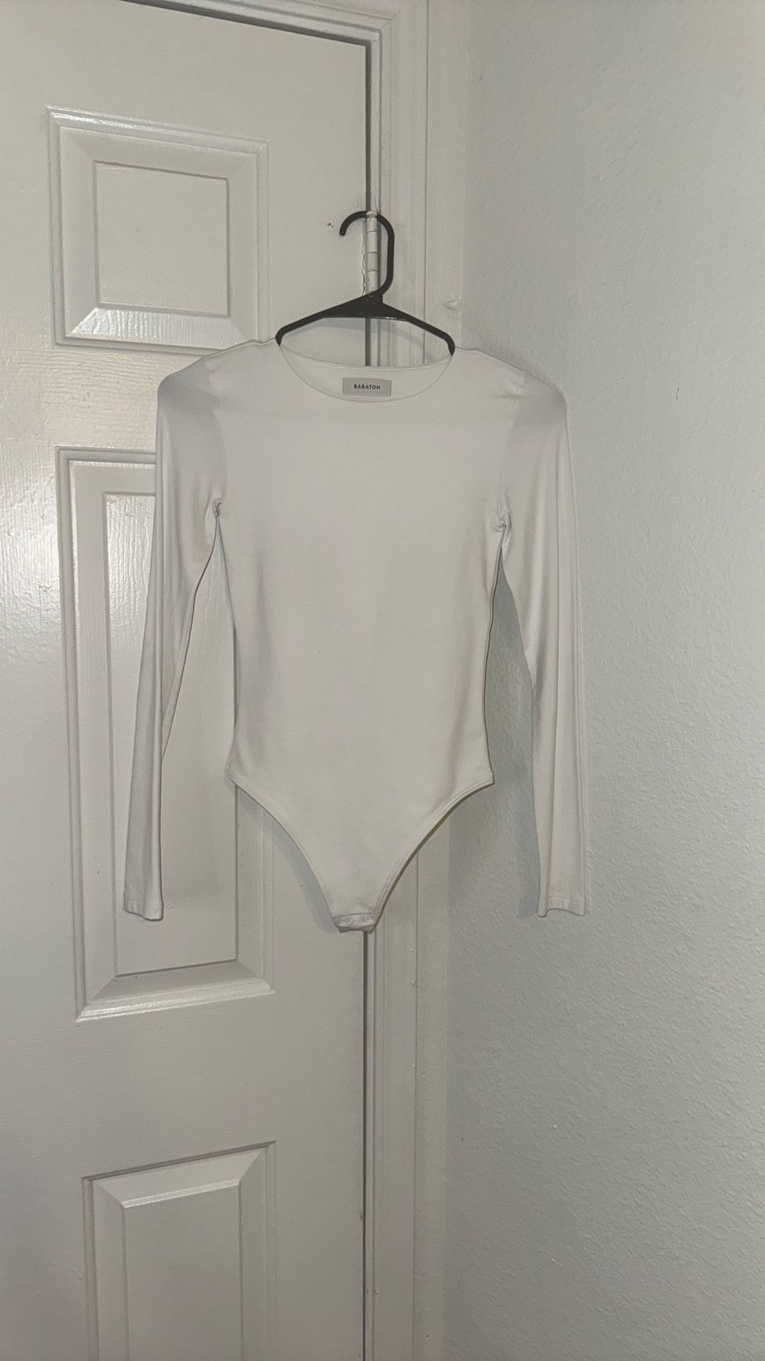 Artizia top bundle