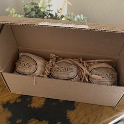 Bath Bombs 100% Natural.. New