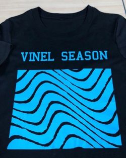 T-Shirts Kids Large—NEW—470 Shirts, 7-13 year olds