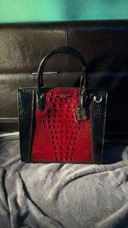 Brahmin purse