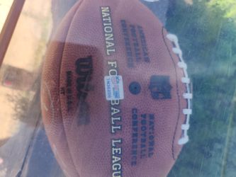 Antonio Gates Auto Football