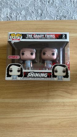 Funko Pop