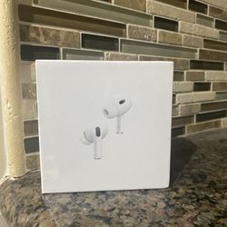 AirPod Pro 2 Generation USB Charging Cable