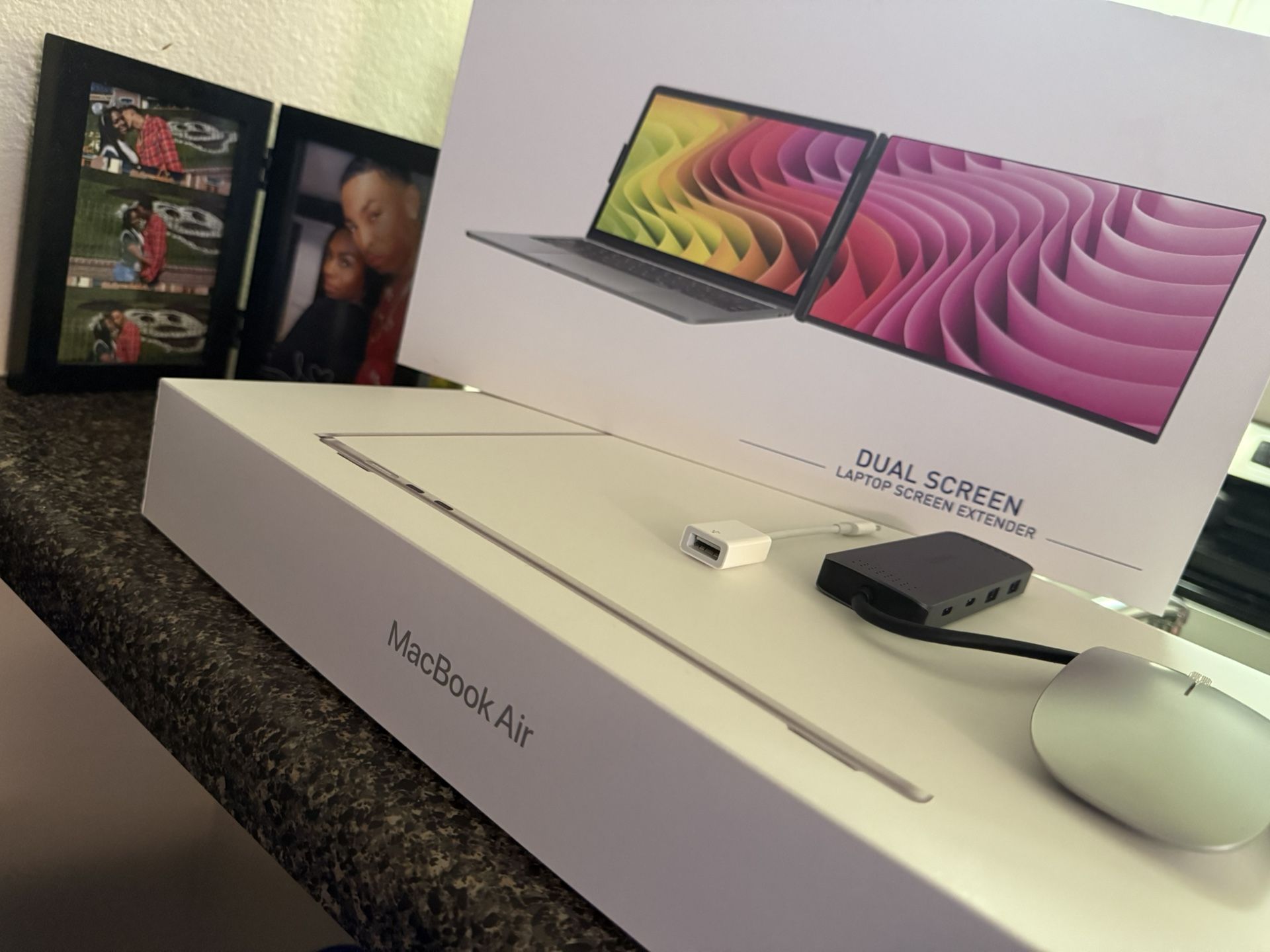 2025 15in MacBook Air M4