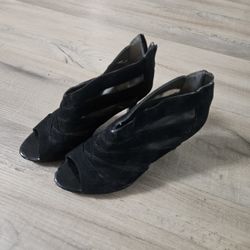 Beautiful Shoes