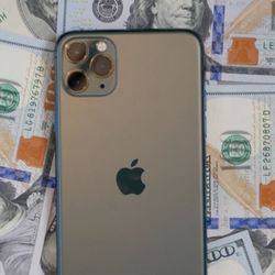 Iphone Brand New check Below