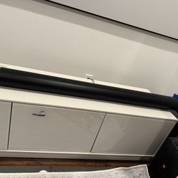 Sonos Arc Soundbar Generation 1