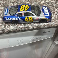 Toys For Sale